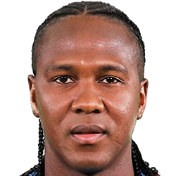 Hugo Rodallega