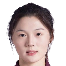 Sun Fangxin