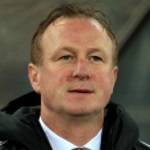 Michael O'Neill