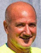 Costanzo Celestini photo