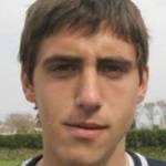 Mario Angel Paglialunga