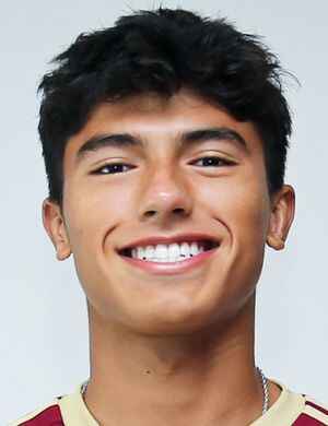 David Garcia