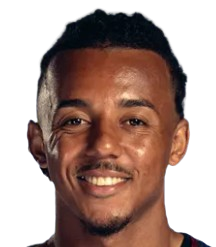 Jules Koundé