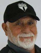 Mustafa Günbele photo