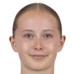 Linna Hermsmeier profil resmi