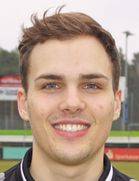 Denis Hasenbek photo