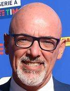 Marco Brunelli photo