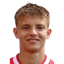 Daniel Prekop