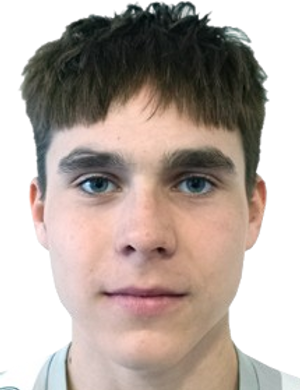 Dmitriy Zabotkin