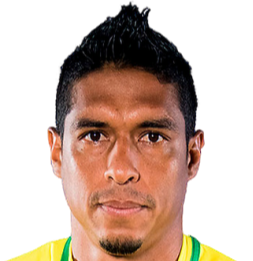 Alejandro Otero photo