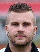 Philipp Engelmann photo