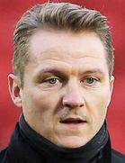 Gary McSheffrey photo