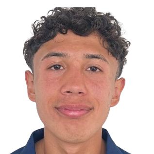 Cristóbal Basilio Hernández Alcántara