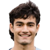 Xavier Stella