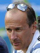 Roberto Samaden photo