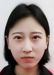 Wang Zhengchen photo