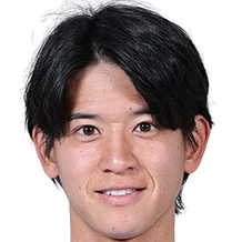 Ryoga Sato