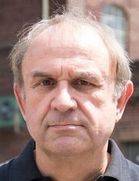 Heiner Essingholt photo