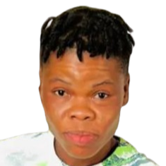 Folajomi Olabiyi