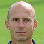 Reinier Robbemond photo