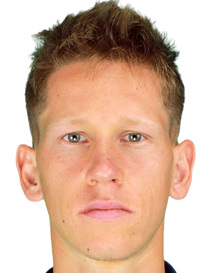 Martin Petkov profil resmi