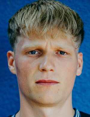 Marlon Lakämper