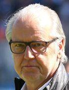 Peter Jackwerth photo