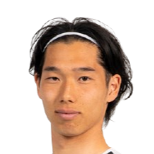 Emu Kawakita