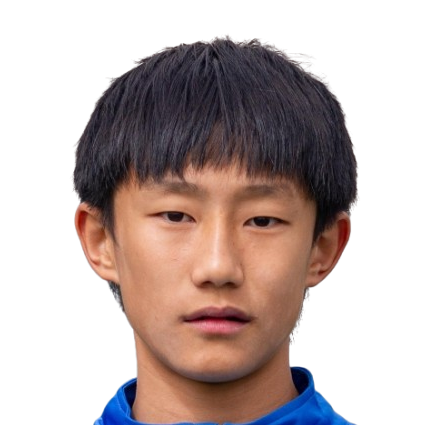 Pu Hongwen