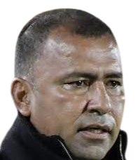 Harold Rivera photo