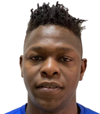 Yoused Mohammed Omar photo