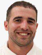 Hugo Filipe Pinto photo