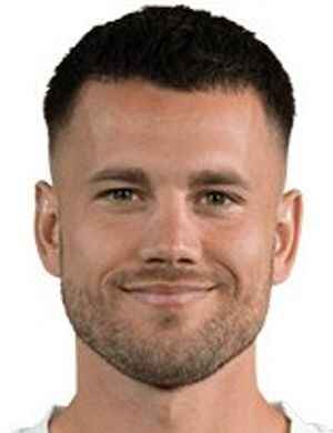 Leon Pomnitz profil resmi