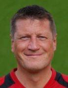 Normen Günther photo