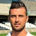 Javier Selvas Tapiador photo