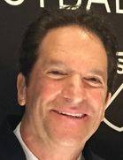 Peter Guber photo