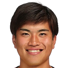 Yuta Tanaka