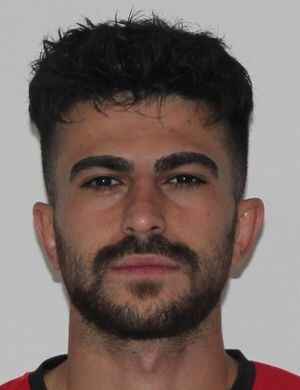Rahmi Ozdemir