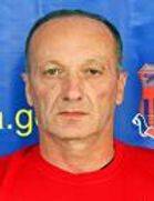 Temur Lortkipanidze photo