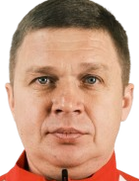 Dmitriy Bugakov photo