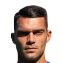 ファキン, ダビデ