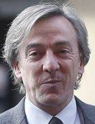 Jesús García-Pitarch photo