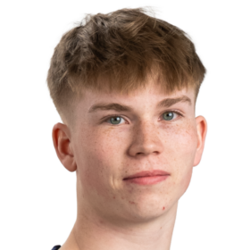 lucas piirto