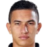 A. Morales