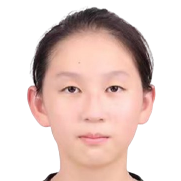 Wang Shuyue