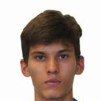 Aleksandr Balahonov photo