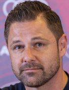 Bernhard Seonbuchner photo