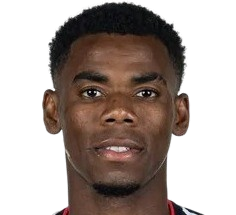 Raphael Onyedika Nwadike