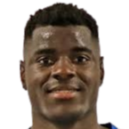 Kimiss Rabelina Zavala