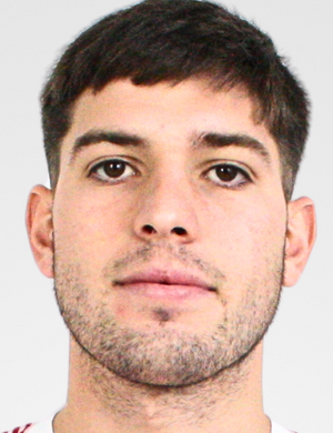 P. Cejas profil resmi